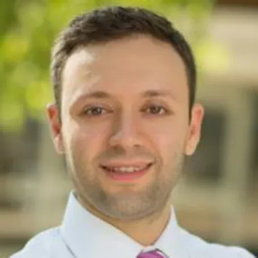 Alexander Kaysin